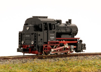 morepic-5