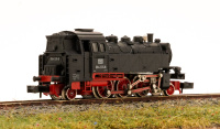 morepic-5