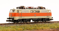 morepic-5