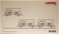 morepic-5