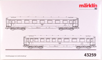 morepic-5