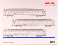morepic-5