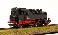 morepic-5