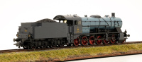 morepic-5