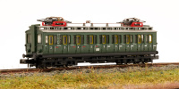 morepic-5
