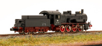 morepic-5