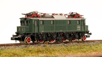 morepic-5