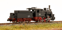 morepic-5