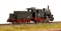 morepic-5