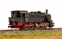 morepic-5