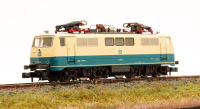 morepic-5