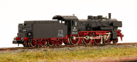 morepic-5