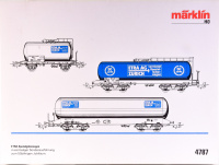 morepic-5