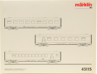 morepic-5