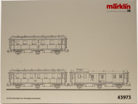morepic-5