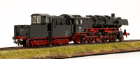 morepic-5