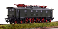 morepic-5