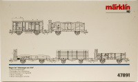 morepic-5