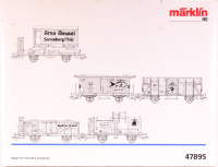 morepic-5