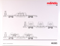 morepic-5