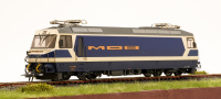 morepic-5