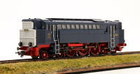 morepic-5