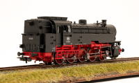 morepic-5