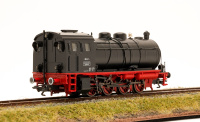 morepic-5
