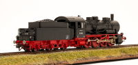 morepic-5