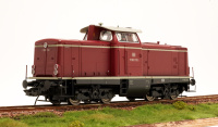morepic-5