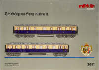 morepic-5