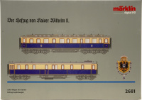 morepic-5