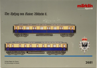 morepic-5