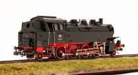 morepic-5