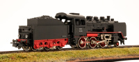 morepic-5