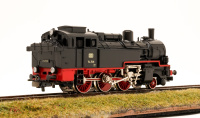 morepic-5