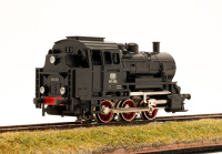 morepic-5