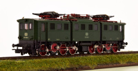 morepic-5