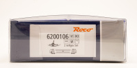 morepic-5