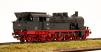 morepic-5
