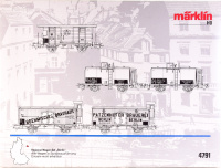 morepic-5