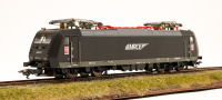 morepic-5
