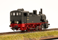 morepic-5