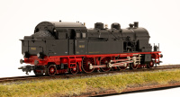 morepic-5