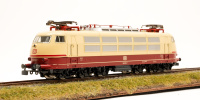 morepic-5