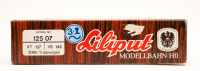 morepic-5