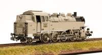morepic-5