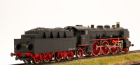morepic-5