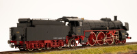 morepic-5