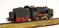 morepic-5